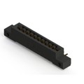 357-010-557-112 - 357 SERIES (.156" (3.96MM) CONTA