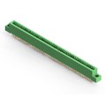 342-114-520-208 - 342 SERIES (.100" (2.54MM) CONTA