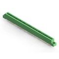 342-114-524-207 - 342 SERIES (.100" (2.54MM) CONTA