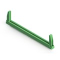 305-084-556-278 - 305 SERIES (.156" (3.96MM) CONTA