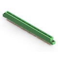 342-114-523-203 - 342 SERIES (.100" (2.54MM) CONTA