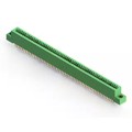 342-114-521-208 - 342 SERIES (.100" (2.54MM) CONTA