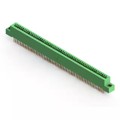 342-114-523-208 - 342 SERIES (.100" (2.54MM) CONTA