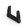 357-009-553-178 - 357 SERIES (.156" (3.96MM) CONTA