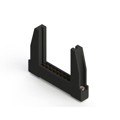 357-009-554-178 - 357 SERIES (.156" (3.96MM) CONTA