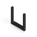 357-009-553-158 - 357 SERIES (.156" (3.96MM) CONTA
