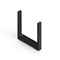 357-009-554-168 - 357 SERIES (.156" (3.96MM) CONTA