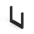 357-009-554-158 - 357 SERIES (.156" (3.96MM) CONTA