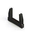 357-009-557-178 - 357 SERIES (.156" (3.96MM) CONTA