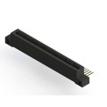 392-031-559-112 - 392 SERIES (.100" (2.54MM) CONTA