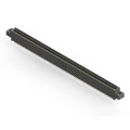395-140-556-804 - 395 SERIES (.100" (2.54MM) CONTA