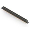 395-140-555-202 - 395 SERIES (.100" (2.54MM) CONTA