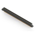395-140-555-204 - 395 SERIES (.100" (2.54MM) CONTA