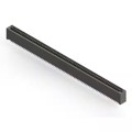 395-140-556-201 - 395 SERIES (.100" (2.54MM) CONTA