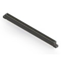 395-140-556-204 - 395 SERIES (.100" (2.54MM) CONTA