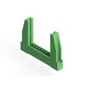 307-009-553-178 - 307 SERIES (.156" (3.96MM) CONTA