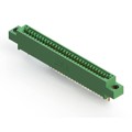 345-031-500-607 - 345 SERIES (.100" (2.54MM) CONTA