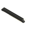 387-054-559-212 - 387 SERIES (.156" (3.96MM) CONTA