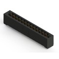 357-013-553-101 - 357 SERIES (.156" (3.96MM) CONTA