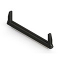 357-074-524-278 - 357 SERIES (.156" (3.96MM) CONTA