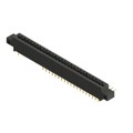 387-054-558-812 - 387 SERIES (.156" (3.96MM) CONTA
