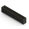357-013-554-101 - 357 SERIES (.156" (3.96MM) CONTA