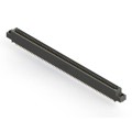 395-128-556-503 - 395 SERIES (.100" (2.54MM) CONTA