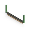 395-138-544-558 - 395 SERIES (.100" (2.54MM) CONTA