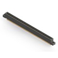 395-128-555-207 - 395 SERIES (.100" (2.54MM) CONTA