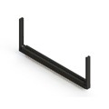 357-074-520-268 - 357 SERIES (.156" (3.96MM) CONTA