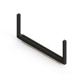 357-074-540-258 - 357 SERIES (.156" (3.96MM) CONTA
