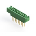 438-017-541-112 - 438 SERIES METAL TO METAL 2 PIEC