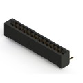 357-013-557-101 - 357 SERIES (.156" (3.96MM) CONTA