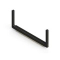 357-074-542-258 - 357 SERIES (.156" (3.96MM) CONTA