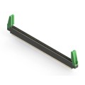 395-138-520-888 - 395 SERIES (.100" (2.54MM) CONTA