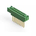 438-017-542-122 - 438 SERIES METAL TO METAL 2 PIEC