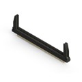 357-074-540-278 - 357 SERIES (.156" (3.96MM) CONTA