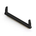 357-074-522-278 - 357 SERIES (.156" (3.96MM) CONTA