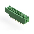 438-017-520-112 - 438 SERIES METAL TO METAL 2 PIEC