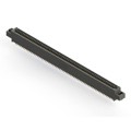 395-128-556-803 - 395 SERIES (.100" (2.54MM) CONTA