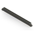 395-128-556-203 - 395 SERIES (.100" (2.54MM) CONTA