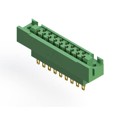 438-017-500-122 - 438 SERIES METAL TO METAL 2 PIEC