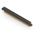 395-128-560-203 - 395 SERIES (.100" (2.54MM) CONTA
