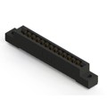 357-013-554-102 - 357 SERIES (.156" (3.96MM) CONTA
