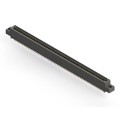 395-128-556-507 - 395 SERIES (.100" (2.54MM) CONTA
