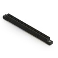 357-027-559-107 - 357 SERIES (.156" (3.96MM) CONTA
