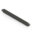 395-063-559-607 - 395 SERIES (.100" (2.54MM) CONTA