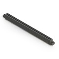 395-063-558-403 - 395 SERIES (.100" (2.54MM) CONTA