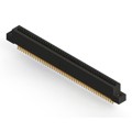 392-096-555-208 - 392 SERIES (.100" (2.54MM) CONTA
