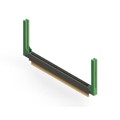 395-114-560-858 - 395 SERIES (.100" (2.54MM) CONTA